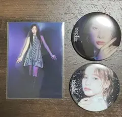 2025年最新】ヒュニン・バヒエの人気アイテム - メルカリ