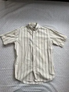 Item thumbnail for item 1eb0f021-e552-458a-b0df-0137b349dc4d