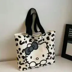 Item thumbnail for item 6c67a255-0455-466e-a879-60fe302317a7