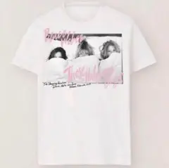 2025年最新】weber tシャツ 伊勢丹の人気アイテム - メルカリ
