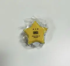 グ*中様 草薙寧々 リングライト プロセカ セカライ5th リンライ - メルカリ