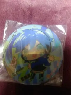 2025年最新】カゲプロ エネの人気アイテム - メルカリ