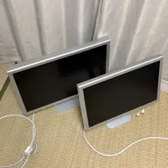 2026年最新】Apple LED Cinema Display 24の人気アイテム - メルカリ