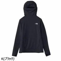 Item thumbnail for item 30b2c751-b8df-40ed-81cb-9b390ad160b5