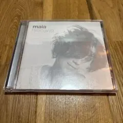 maia hirasawa