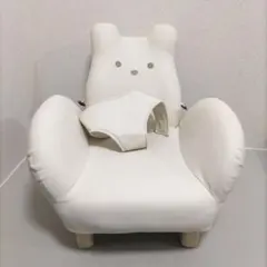 2025年最新】テディハグ グランスイングの人気アイテム - メルカリ