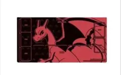竜の紋章 シグナー プレイマット 未開封 遊戯王 ニューロン 竜の紋章 プレイマットの通販 Milky（1477023752
