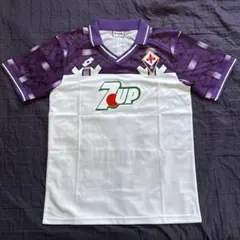 激レア 1992-94 ハイバーニアンFC アウェイ ユニフォーム Bukta製 激レア 1992-94 ハイバーニアンFC アウェイ ユニフォーム Bukta製