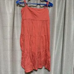 Item thumbnail for item b9efaa96-a557-4463-9da7-b6441b9cf9b5