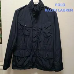 POLO RALPH LAUREN　メンズアウタージャケット　ラルフローレン