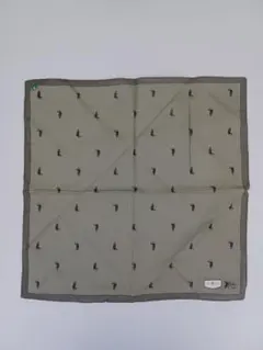 Item thumbnail for item ec2aea6f-884a-4f42-8069-fb6dc98f11bb