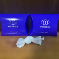 Moisteane スパビューティ 入浴剤 15包セット＋おまけ2包付き - メルカリ
