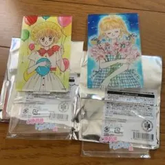 2025年最新】ときめきトゥナイト展 アクリルスタンドの人気