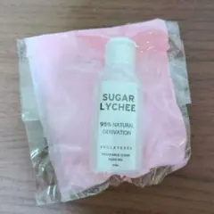 SUGAR LYCHEE SHOLAYERED フレグランス 40ml