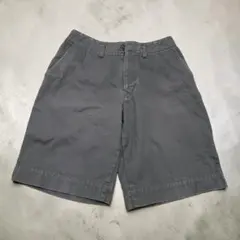 名作 19SS kolor パッカリング ショートパンツ ワイド アーカイブのサムネイル