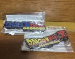 Item thumbnail for item b27912c2-266c-4ba0-82f7-41c7027db78f