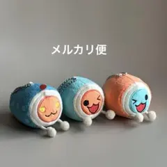 2025年最新】太鼓の達人ドンちゃんの人気アイテム - メルカリ