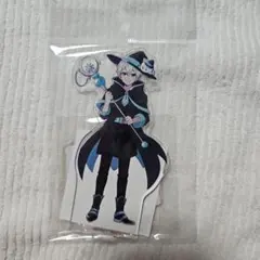 ドズル社 アクリルスタンド おらふくん