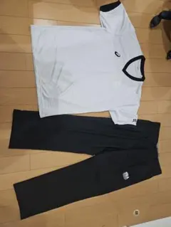 ASICS バスケットボール 審判 レフリー レフェリー アシックス美品