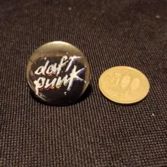 りーりーりー様 リクエスト 2点 まとめ商品