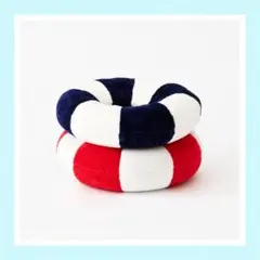 新品未使用 TOFT うきわ 3種セット うきわ「UW033」 TOFT うきわ 3種セット UW033 - メルカリ