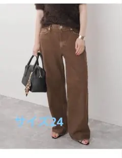 gem様upper hights THE NIECE MIDRISE