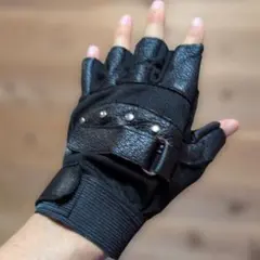 Item thumbnail for item f67609b7-cad4-4dd4-96f9-28c8e1ebbb93