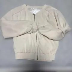 マジェスティックレゴン ブルゾン