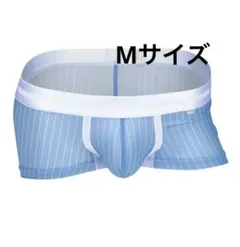 2026年最新】TOOT ボクサーパンツの人気アイテム - メルカリ