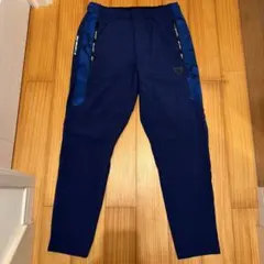 パンツ ジョガーパンツ