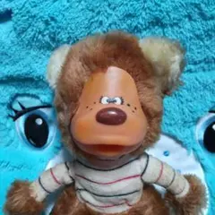 Item thumbnail for item e49f6fd4-5131-4b55-ae3f-d7e2d3dfe9b4