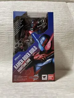 2025年最新】shfiguarts 仮面ライダービルドの人気アイテム - メルカリ