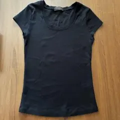 TOMORROWLAND collection 半袖Tシャツ カットソー　38のサムネイル