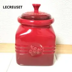 2025年最新】ルクルーゼベリーの人気アイテム - メルカリ