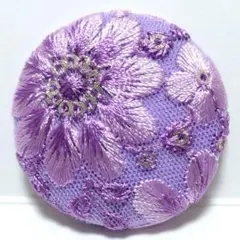 Item thumbnail for item b68fd553-ed33-4bce-aece-b8fba9da5c6b