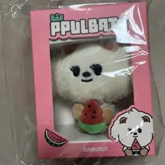 2025年最新】プルバトゥキーリングの人気アイテム - メルカリ