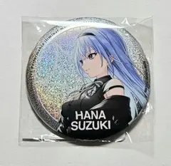 2025年最新】シャニマス バッジの人気アイテム - メルカリ