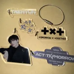 ふぇりど様 リクエスト 2点 まとめ商品