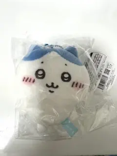 2026年最新】ちいかわ ぬいぐるみ ハチワレの人気アイテム - メルカリ