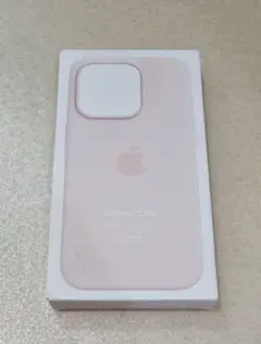iphone15pro 純正