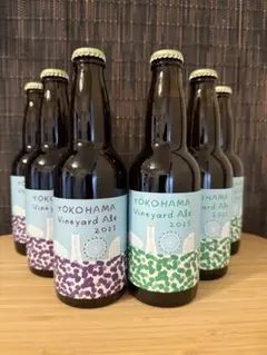 2026年最新】ビール・発泡酒の人気アイテム - メルカリ