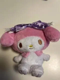 Item thumbnail for item 0411113b-9454-45db-b77f-6e0c41d96e42