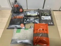 ADA DOOAソイル 他のサムネイル