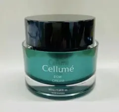 新品 Cellume ECM Ampoule Programme セラムMal. - メルカリ