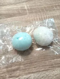 ストレスボール　2個セット