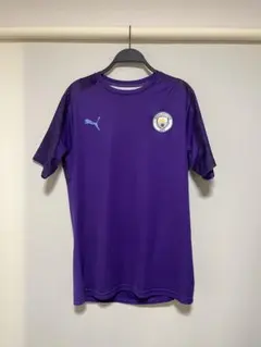 Item thumbnail for item a3dbfeed-52fe-4b08-8d48-0c43cfbfcb3c