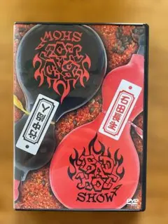 2026年最新】Baho DVDの人気アイテム - メルカリ