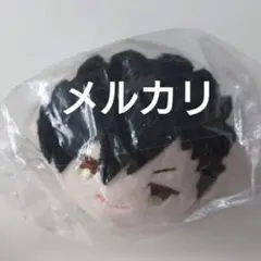 2026年最新】もちマス ハイキュー 黒尾の人気アイテム - メルカリ