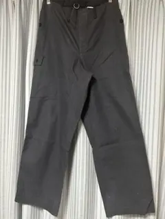 BELVET 2Pocket double knee - メルカリ
