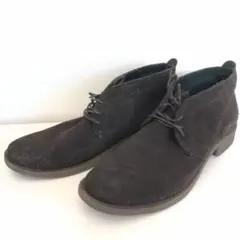 Item thumbnail for item db533ef8-1d42-46db-b645-da82d4d9908b